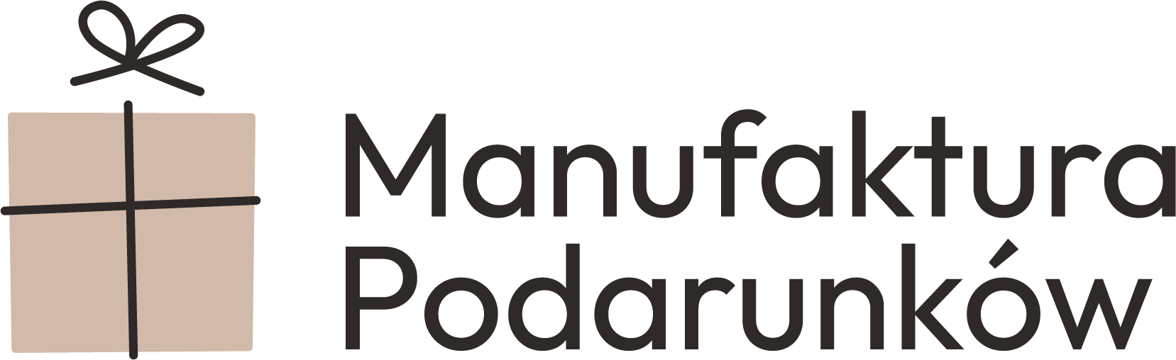 Manufaktura Podarunków